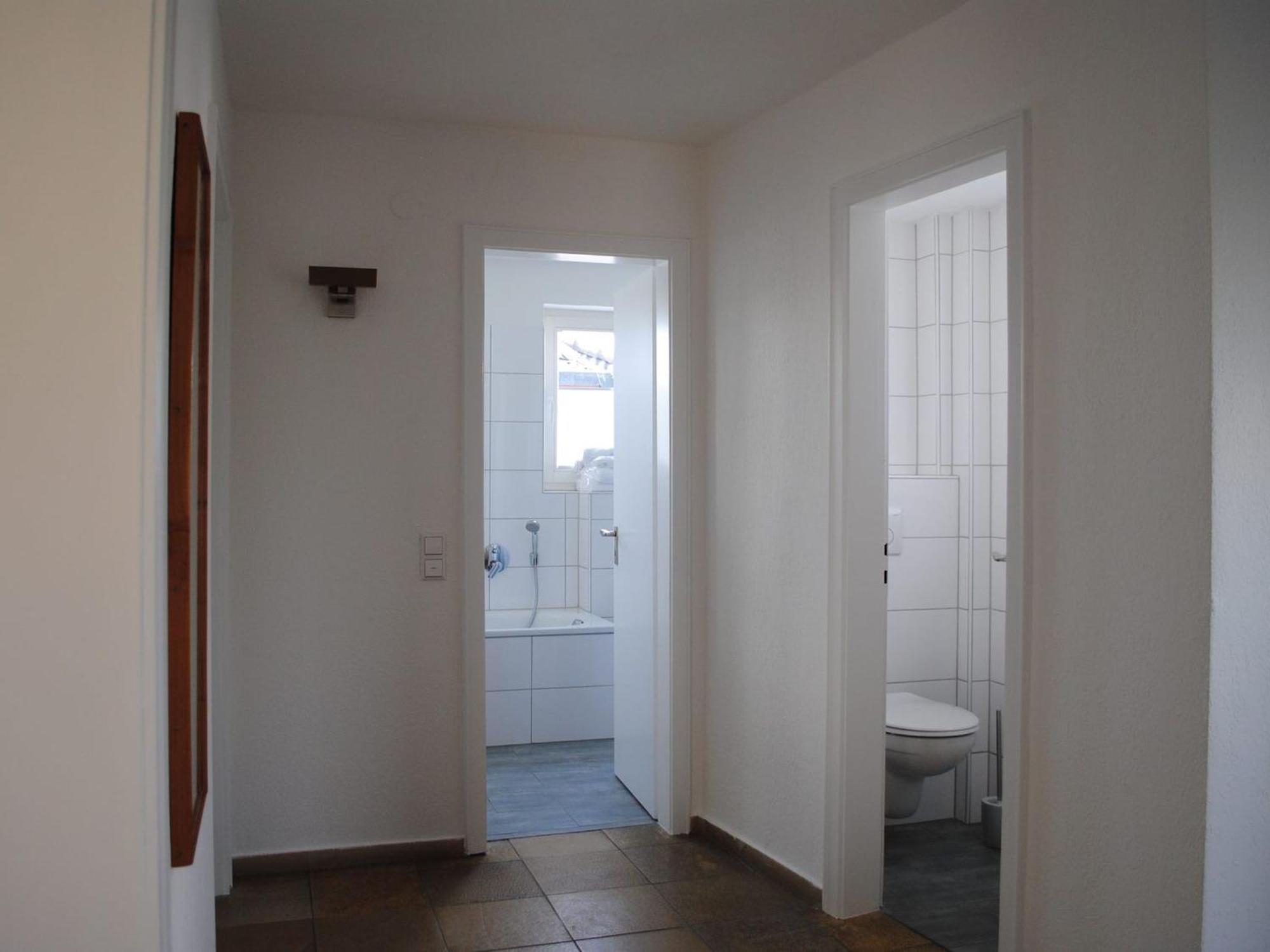 Ferienhaus Joos Uhldingen-Muehlhofen Ngoại thất bức ảnh