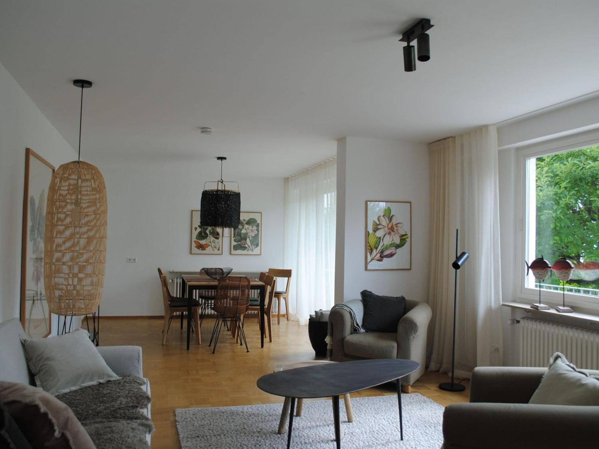 Ferienhaus Joos Uhldingen-Muehlhofen Ngoại thất bức ảnh