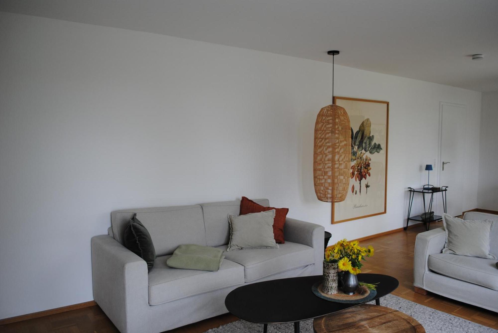 Ferienhaus Joos Uhldingen-Muehlhofen Ngoại thất bức ảnh